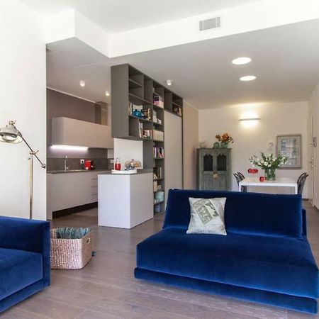 Aventinohome Rome Exterior photo
