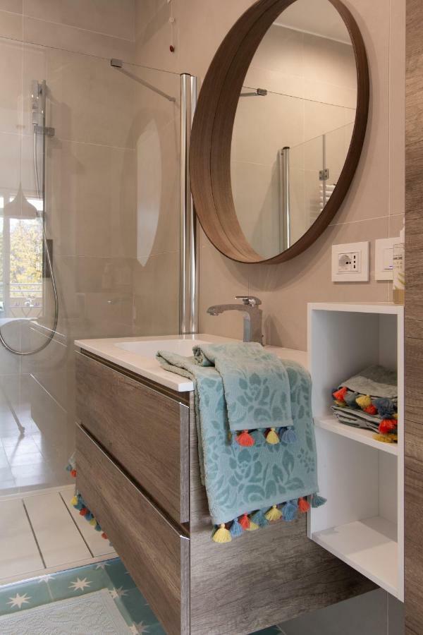 Aventinohome Rome Exterior photo