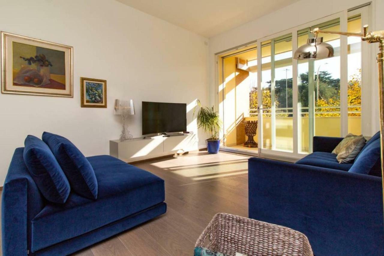 Aventinohome Rome Exterior photo