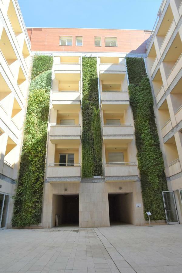 Aventinohome Rome Exterior photo