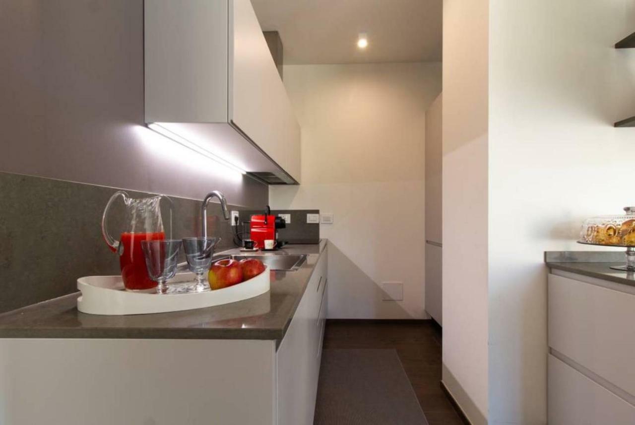 Aventinohome Rome Exterior photo