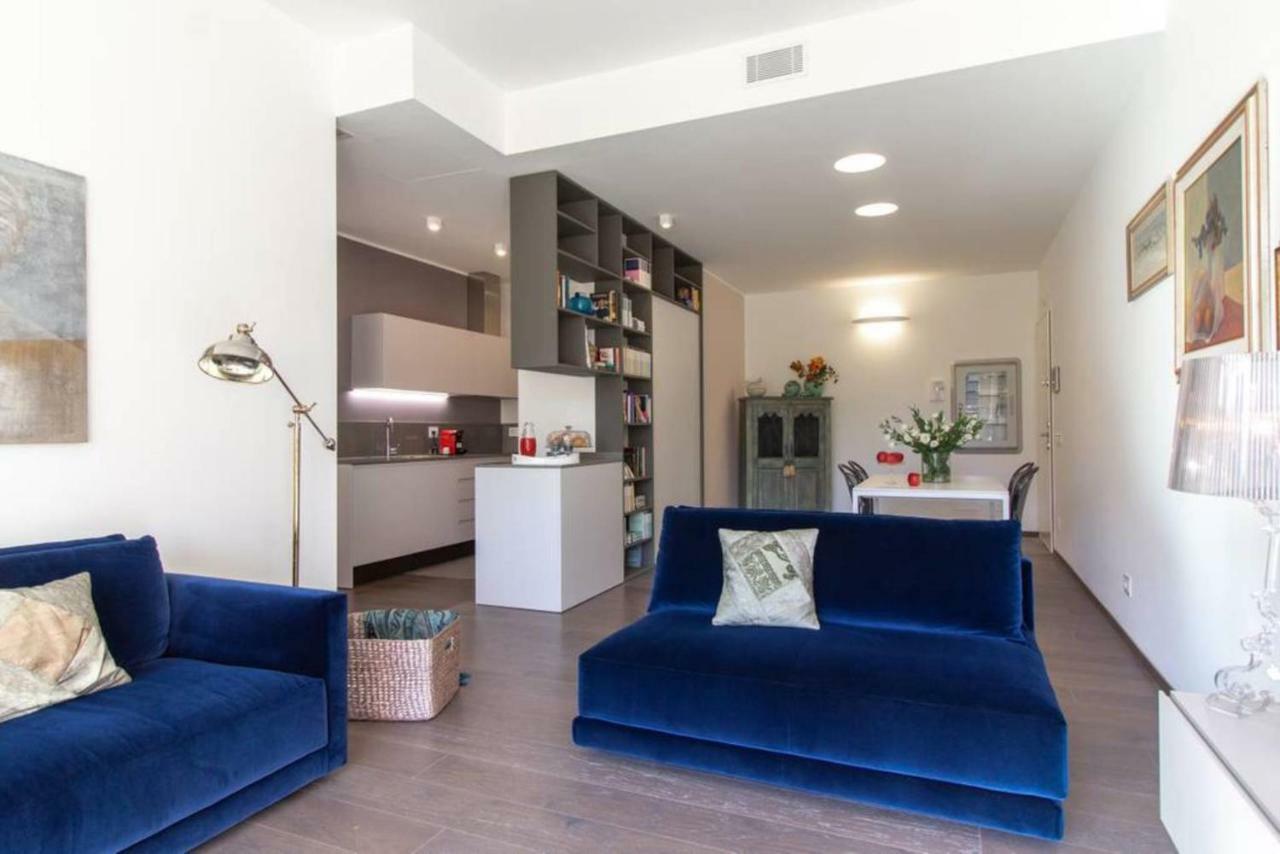 Aventinohome Rome Exterior photo